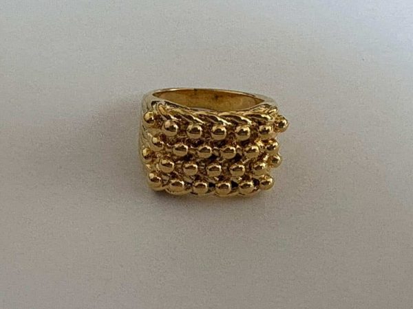 Kids Keeper Ring Waterproof - Image 2