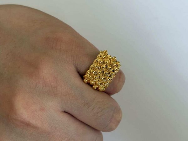 Kids Keeper Ring Waterproof - Image 3