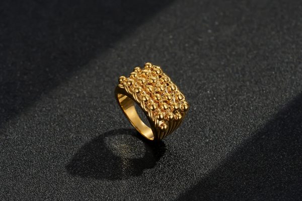 Kids Keeper Ring Waterproof - Image 4