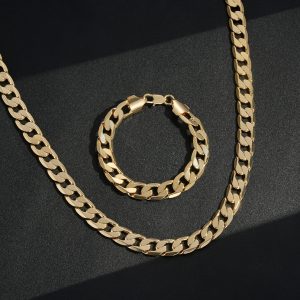 Jewellery Sets